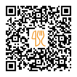 QR-code link para o menu de Cake Bites