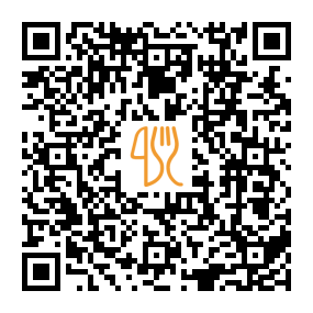 QR-code link para o menu de China Villa Of Middleton