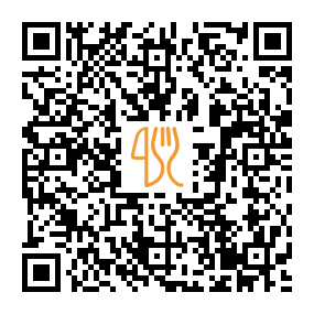 QR-code link para o menu de Andrews Farm Bakery Cyber