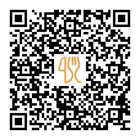 QR-code link para o menu de Ponto Da Costela