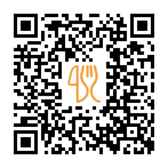 QR-code link para o menu de Braunsfeld