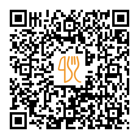 QR-code link para o menu de Golden Beach General Store