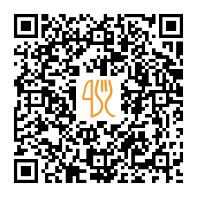 QR-code link para o menu de Nellai Home Made Biriyani