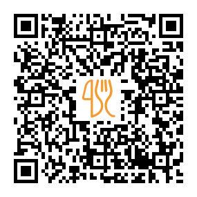 QR-code link para o menu de Carriage House