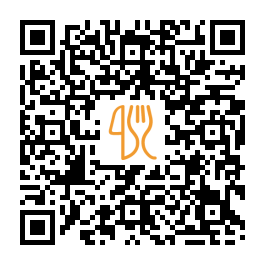 QR-code link para o menu de Marutama Ra Men Nabe