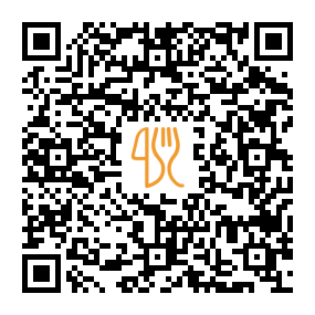 QR-code link para o menu de Burgueria Das Meninas