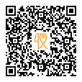 QR-code link para o menu de Wings Things