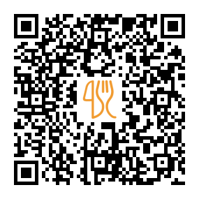 QR-code link para o menu de The Great Chow