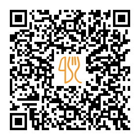 QR-code link para o menu de Esem Express Cafe