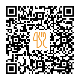 QR-code link para o menu de Jay Gee's Ice Cream