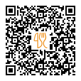 QR-code link para o menu de Molly’s Cafe Symonds Yat West