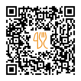 QR-code link para o menu de Videsi Desi Bistro