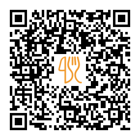 QR-code link para o menu de Thiru Vasantham