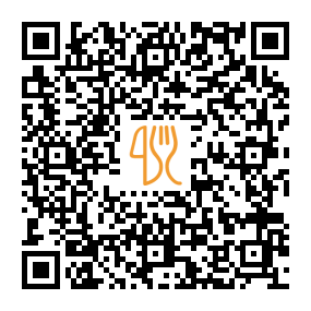 Carte QR de Rps Pizzaria