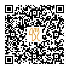 QR-code link para o menu de Nobre Hamburgueria