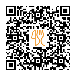 Carte QR de Brasil Japão