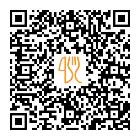 QR-code link para o menu de The Place To Eat