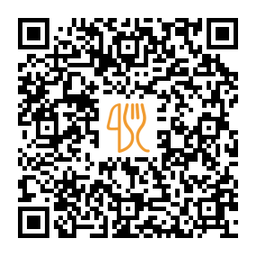 QR-code link para o menu de Cocadas D. Mundinha E Família