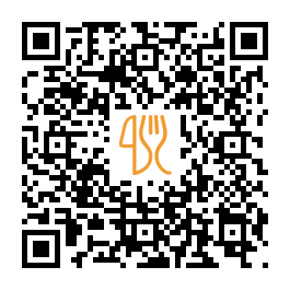 QR-code link para o menu de Manna Food