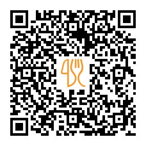 QR-code link para o menu de Moms Biriyani And Fast Food