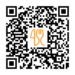 QR-Code zur Speisekarte von Leo E Eventos