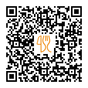 QR-code link para o menu de The Biryani Bowl