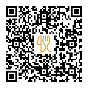 QR-code link para o menu de China King's Buffet