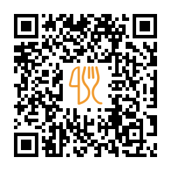 QR-code link para o menu de Pitstsa-khaus