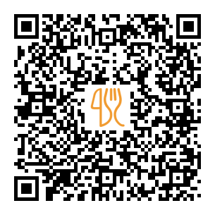 QR-code link para o menu de Charlie's Tap House Fka Stacey Janes