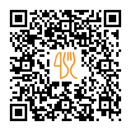 QR-code link para o menu de One Six World