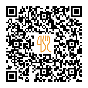 QR-code link para o menu de Charminas Briyani Centre