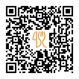 QR-code link para o menu de Star Cafe