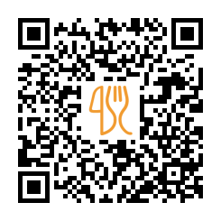 QR-code link para o menu de Tianns