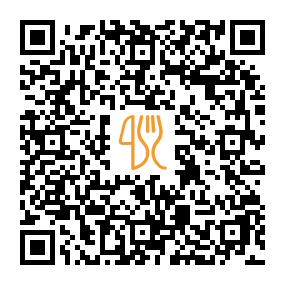 QR-code link para o menu de Jumbo Take Away