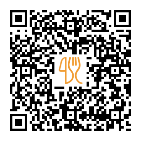 QR-code link para o menu de The Tower Burger