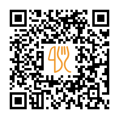 QR-code link para o menu de Shahie Akash