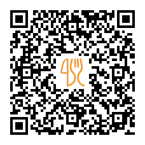 QR-code link para o menu de Molly's Coffee Cake Shop