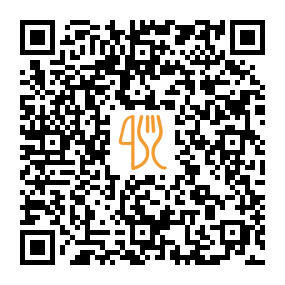 QR-code link para o menu de Nivedyam