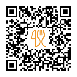 QR-code link para o menu de Vox