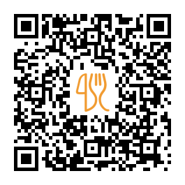 QR-code link para o menu de The Joozy Hut