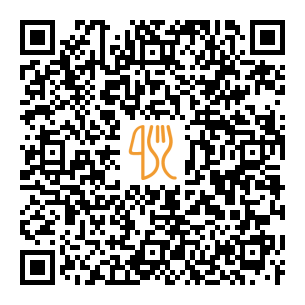 QR-code link para o menu de Hildebrand Ridge Organic Vineyard