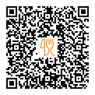 QR-code link para o menu de Traditional Chaats Salem Thattu Vadai