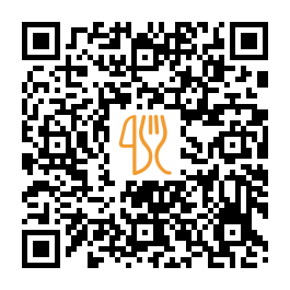 QR-code link para o menu de Brewdog