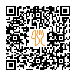 QR-code link para o menu de Grill Night