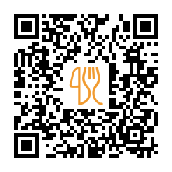 QR-code link para o menu de Brooks