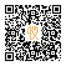 QR-code link para o menu de Chai Waale