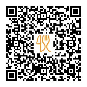 QR-code link para o menu de Chilled Out Gelato