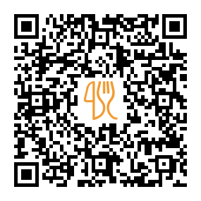 QR-code link para o menu de Garden Dhaba Family