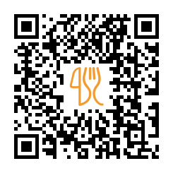 QR-code link para o menu de Somerset Lodge