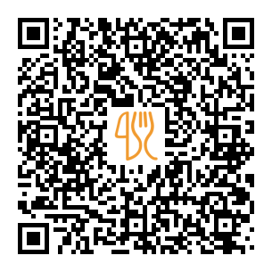 QR-code link para o menu de Stonehouse Pizza Carvery Royal George